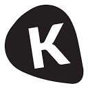 CKRV-FM "K 97.5 Classic Rock" Kamloops, BC