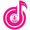 Radio Suravi 89.6 FM