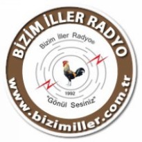 Bizim İller Radyo