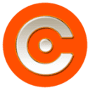 Controradio