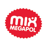 Mix Megapol 104,3