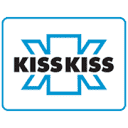 Radio Kiss Kiss Hits
