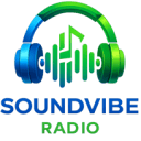 SoundVibe Radio