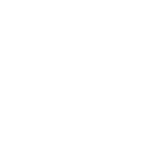 Space FM