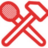 Radio Almaina 64kbps