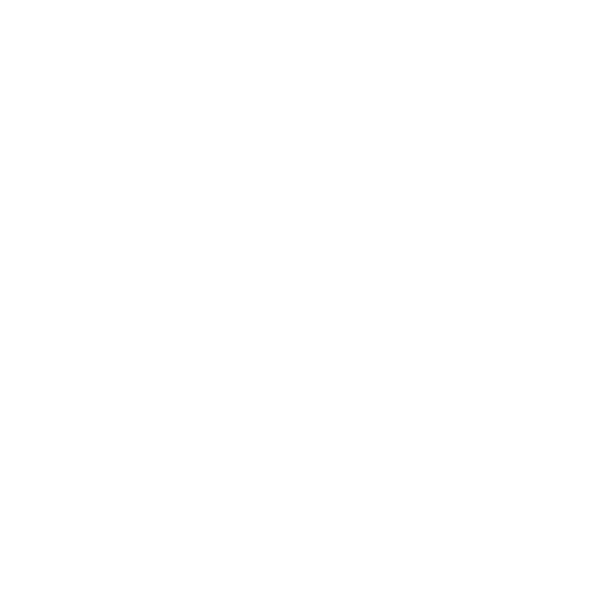 Space Fm Dance