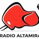 Radio Altamira