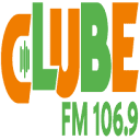 Radio Clube do Pará