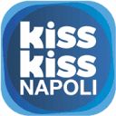 Radio Kiss Kiss Napoli
