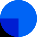 France Bleu Paris