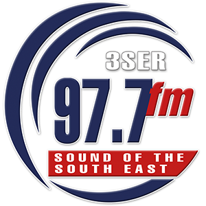 Casey Radio 97.7 FM - Community Radio for Melbourne's South-East