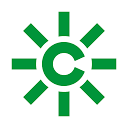 Radio Andalucía Información Sevilla