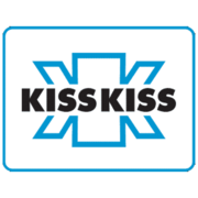 Radio Kiss Kiss Sanremo Story