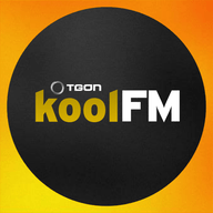TGON koolFM