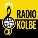 Radio Kolbe - La voce di Maria Regina dell'Amore