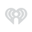 100.7 WZLX