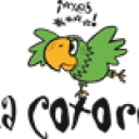 La Cotorra FM