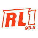Radio L'Aquila 1