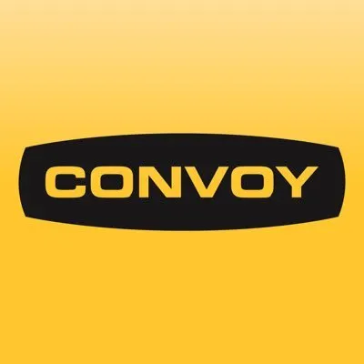 +Convoy En Vivo (CDMX) - Online - www.convoynetwork.com - Convoy Network - Ciudad de México