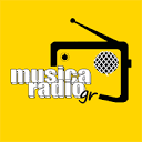 Musica Radio