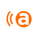Ràdio Arrels