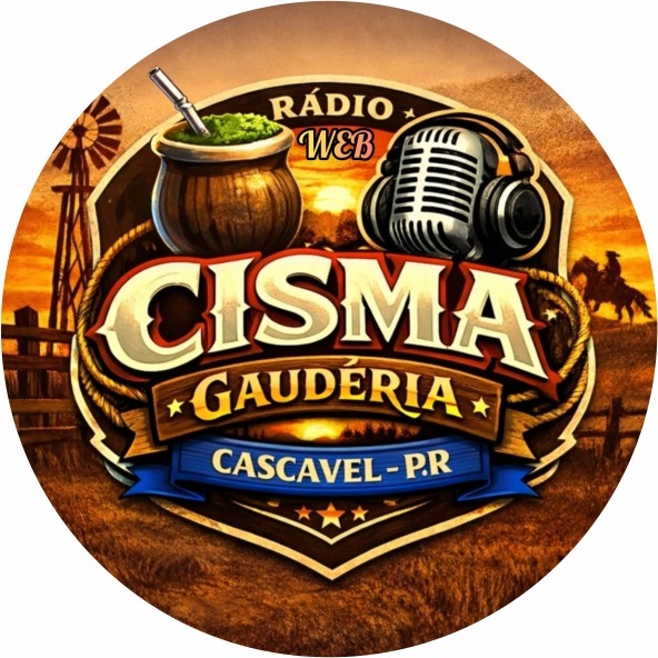 Rádio Cisma Gaudéria