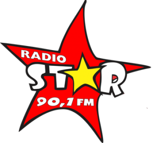 Star Fm -Sebeș 90.1 FM