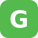 GRB