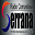Radio Comunitaria Serrana FM