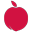 99.3 The Peach