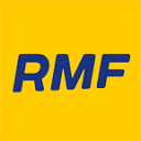RMF FM 48 Kbps
