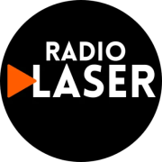 Radio Laser
