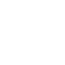 CKUL "Mix 96.5" Halifax, NS