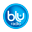 Blu Radio, señal nacional (HJCK, 89.9 MHz FM, Bogotá / HJN42, 96.3 MHz, San Martín, Meta / HJH87, 103.1 MHz, Paipa, Boyacá / HJOM, 1090 KHz, Cartagena de Indias / HJM47 103.1 MHz, Algeciras, Huila / HJQ43, 94.1 MHz, Bugalagrande, Valle del Cauca)