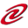 Jakaranda FM