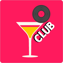 Radios 100FM - 100% Club