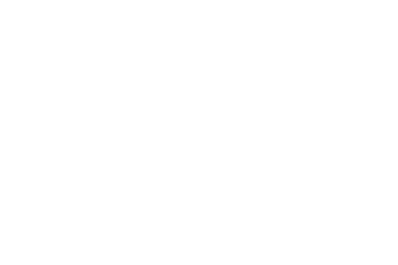 99.5 WCRB Bach Channel