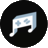 RMF Gamemusic