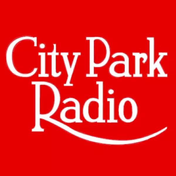 City Park Radio - Launceston - 103.7 FM / 96.5 FM (AAC)