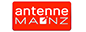 Antenne Mainz