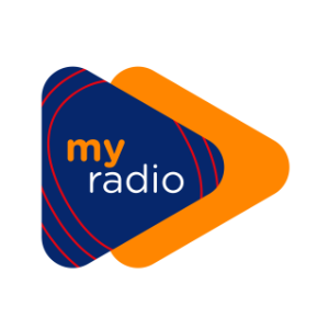 My Radio GR