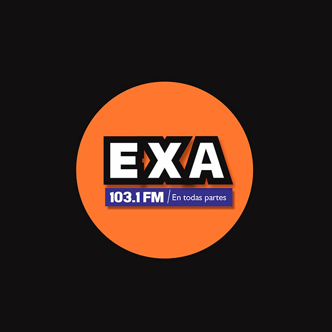 EXA FM 103.1