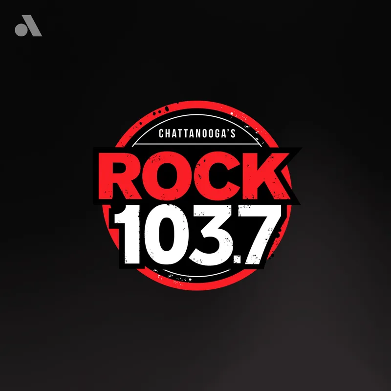 103.7 The Game