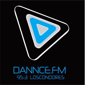 DANNCE FM 95.3