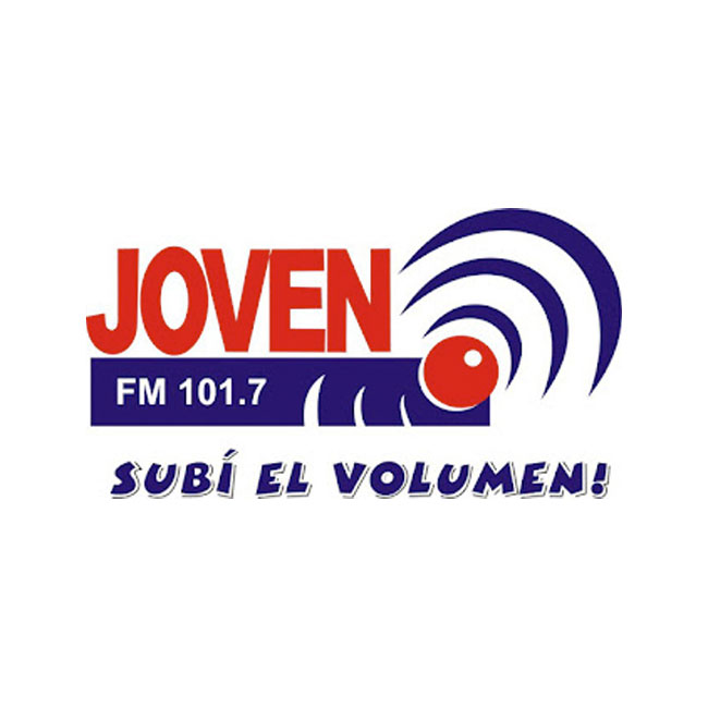 FM JOVEN 101.7