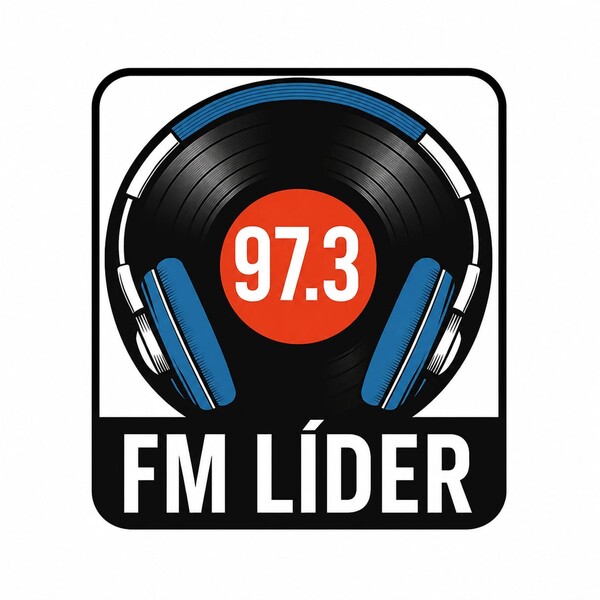 FM LIDER 97.3