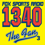 1340 The Fan 3